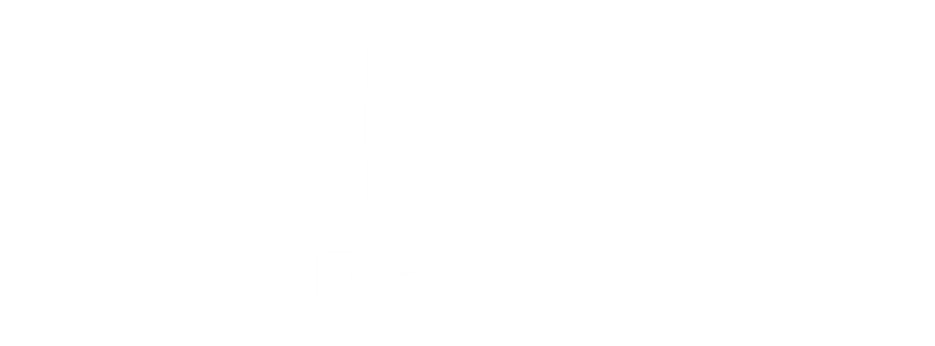 Logos (1)