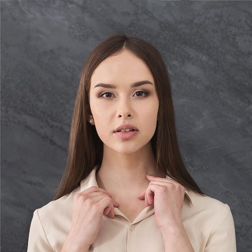 María López